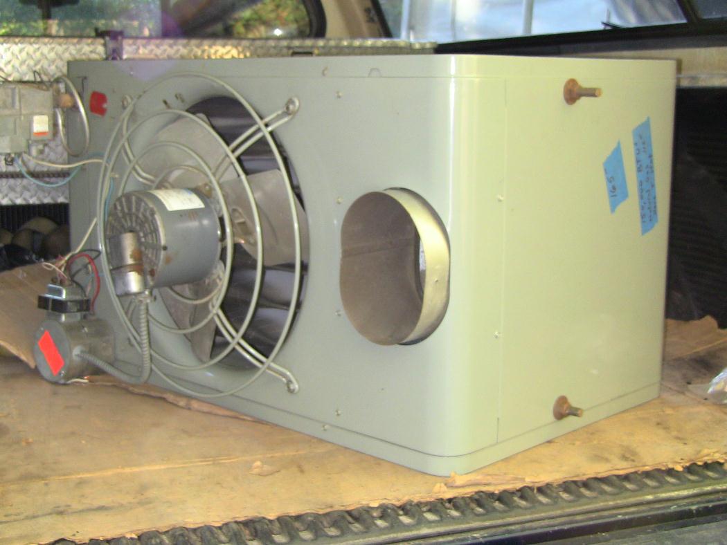 Index of /POLE BARN/GAS HEATER